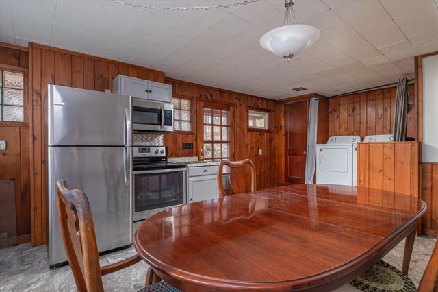 707 Skitchewaug Trail, Springfield, VT 05156