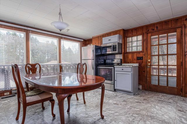 707 Skitchewaug Trail, Springfield, VT 05156