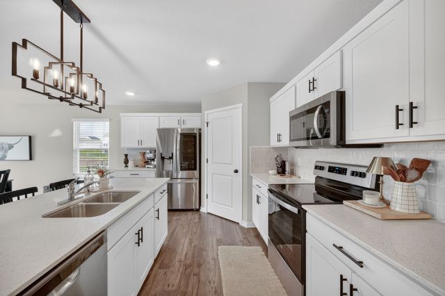 1606 Southbridge Drive, Adel, IA 50003