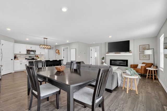 1606 Southbridge Drive, Adel, IA 50003