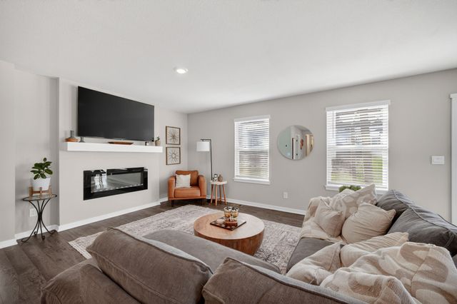1606 Southbridge Drive, Adel, IA 50003