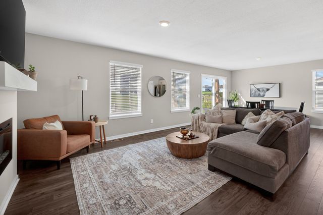 1606 Southbridge Drive, Adel, IA 50003