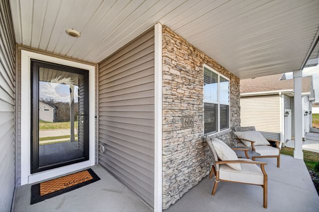 1606 Southbridge Drive, Adel, IA 50003