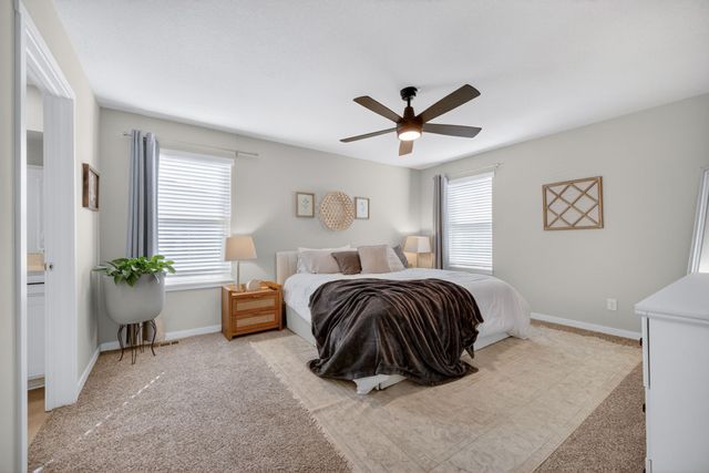 1606 Southbridge Drive, Adel, IA 50003