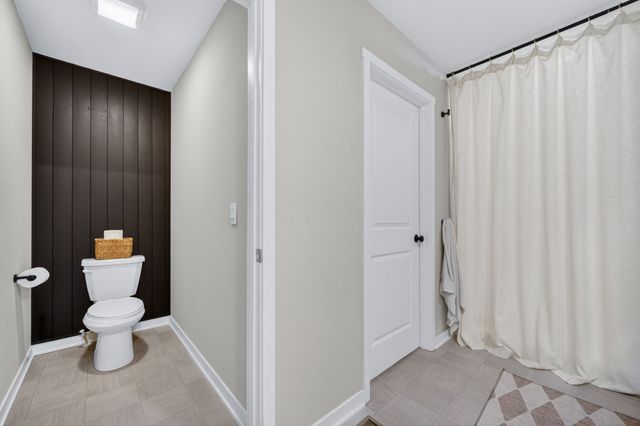 1606 Southbridge Drive, Adel, IA 50003