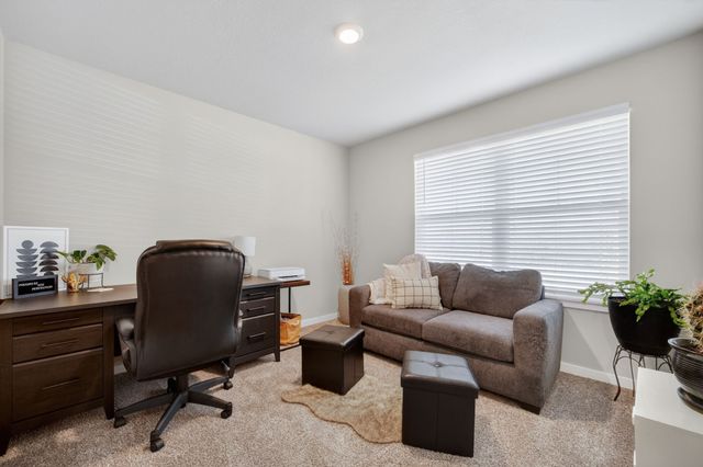 1606 Southbridge Drive, Adel, IA 50003