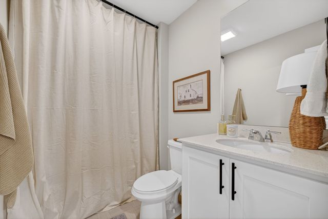 1606 Southbridge Drive, Adel, IA 50003