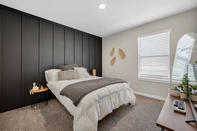 1606 Southbridge Drive, Adel, IA 50003