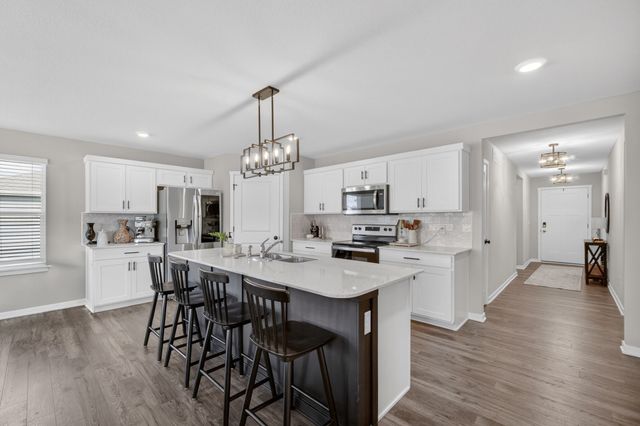 1606 Southbridge Drive, Adel, IA 50003