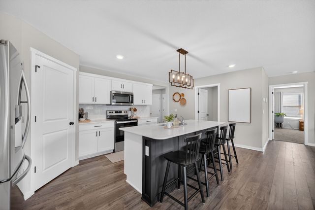 1606 Southbridge Drive, Adel, IA 50003