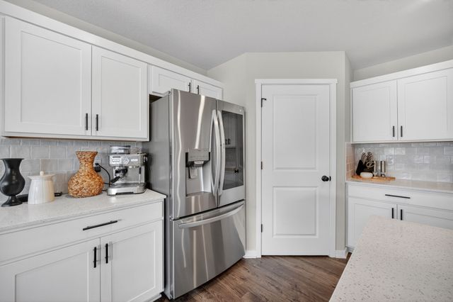1606 Southbridge Drive, Adel, IA 50003