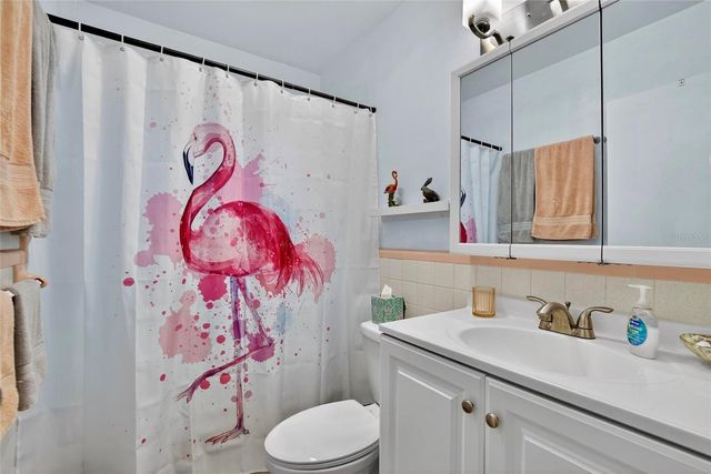 2305 INDIGO DRIVE, Clearwater, FL 33763