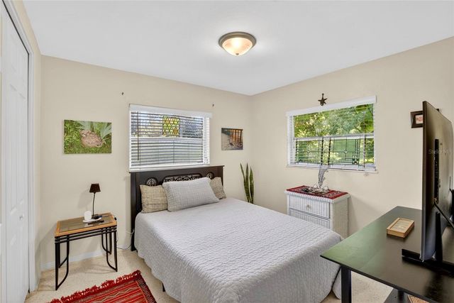 2305 INDIGO DRIVE, Clearwater, FL 33763