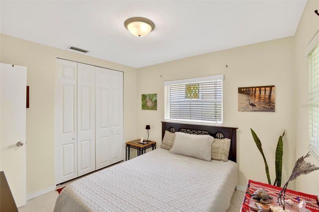 2305 INDIGO DRIVE, Clearwater, FL 33763