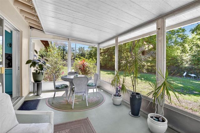 2305 INDIGO DRIVE, Clearwater, FL 33763