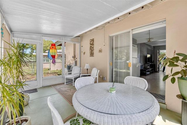 2305 INDIGO DRIVE, Clearwater, FL 33763