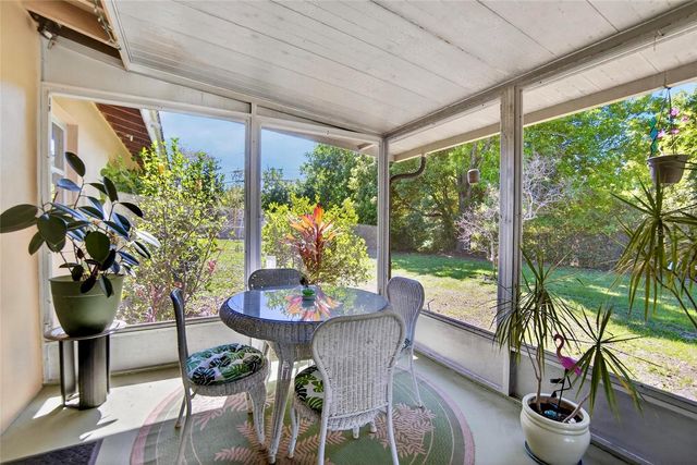 2305 INDIGO DRIVE, Clearwater, FL 33763