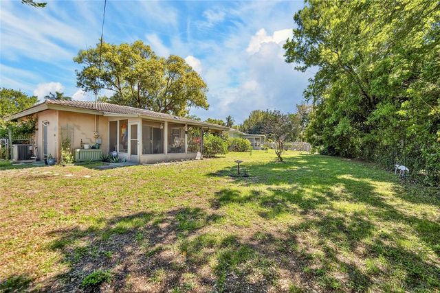 2305 INDIGO DRIVE, Clearwater, FL 33763