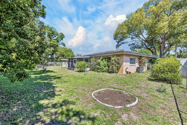 2305 INDIGO DRIVE, Clearwater, FL 33763