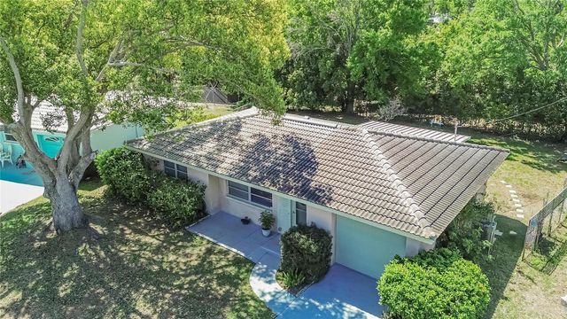 2305 INDIGO DRIVE, Clearwater, FL 33763
