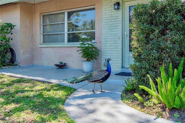 2305 INDIGO DRIVE, Clearwater, FL 33763