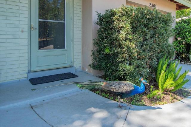 2305 INDIGO DRIVE, Clearwater, FL 33763