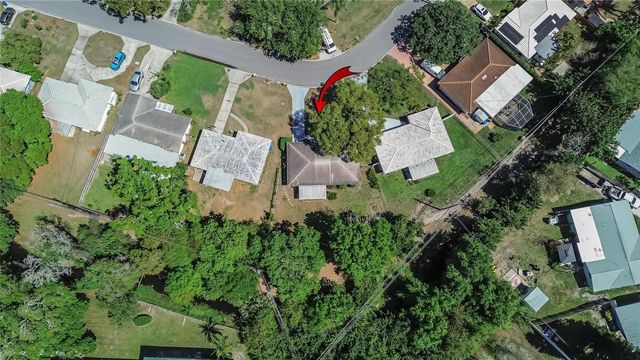 2305 INDIGO DRIVE, Clearwater, FL 33763