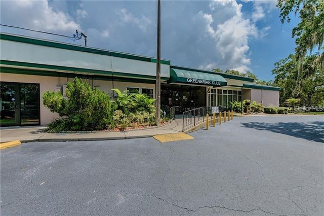 2305 INDIGO DRIVE, Clearwater, FL 33763