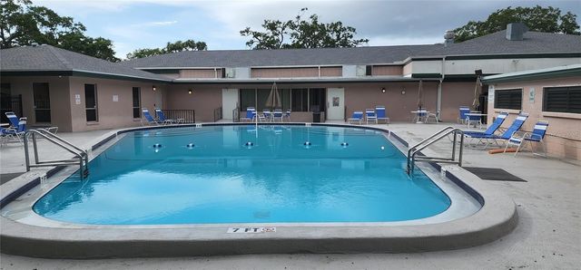 2305 INDIGO DRIVE, Clearwater, FL 33763