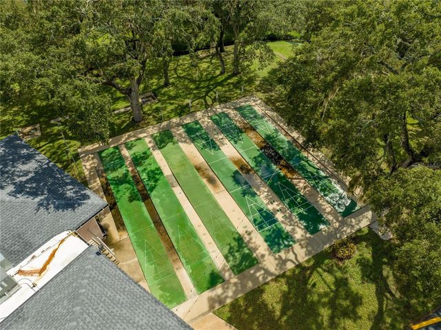 2305 INDIGO DRIVE, Clearwater, FL 33763