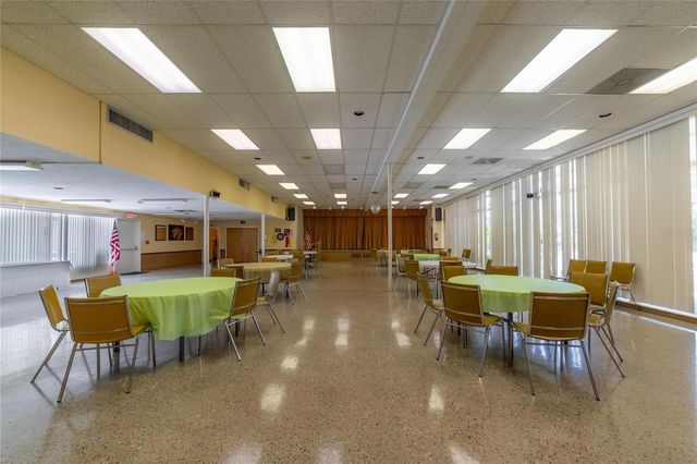 2305 INDIGO DRIVE, Clearwater, FL 33763