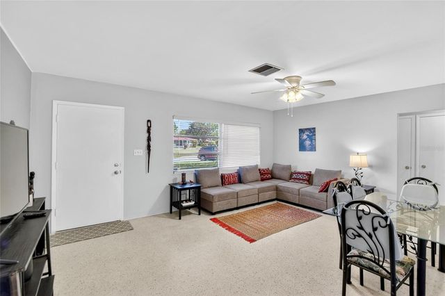 2305 INDIGO DRIVE, Clearwater, FL 33763