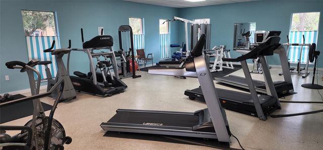 2305 INDIGO DRIVE, Clearwater, FL 33763