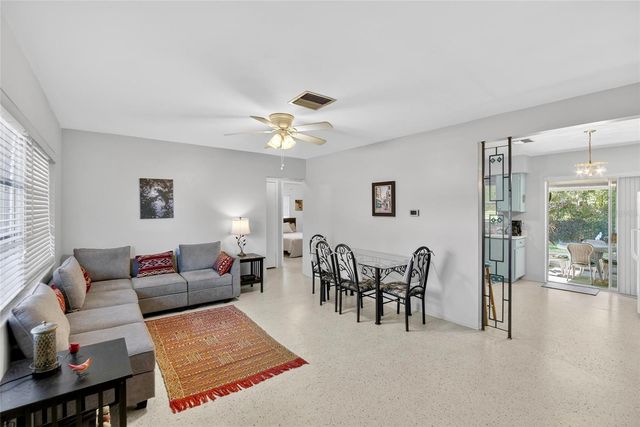 2305 INDIGO DRIVE, Clearwater, FL 33763