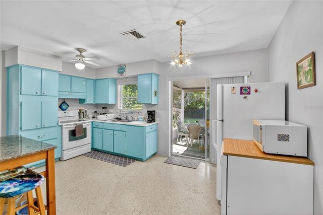 2305 INDIGO DRIVE, Clearwater, FL 33763