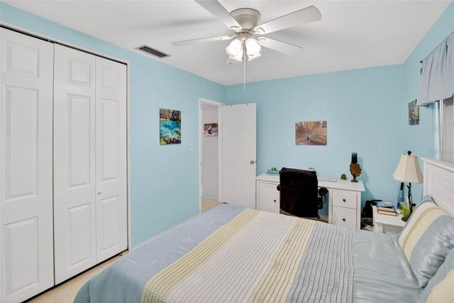 2305 INDIGO DRIVE, Clearwater, FL 33763