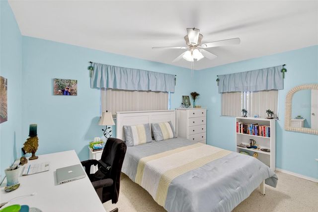 2305 INDIGO DRIVE, Clearwater, FL 33763