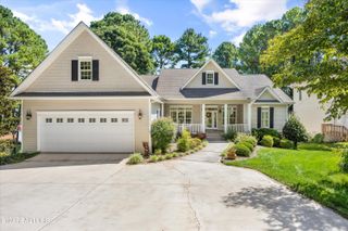 307 Inagehi Lane, Loudon, TN 37774