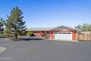 8195 Blackfoot Way, Reno, NV 89506
