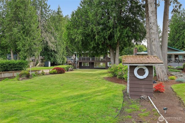 31430 W Lake Morton Drive SE, Kent, WA 98042