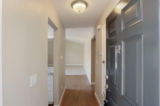 3905 Dale Rd #E, Modesto, CA 95356