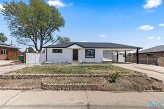 7102 Kalamath Street, Denver, CO 80221