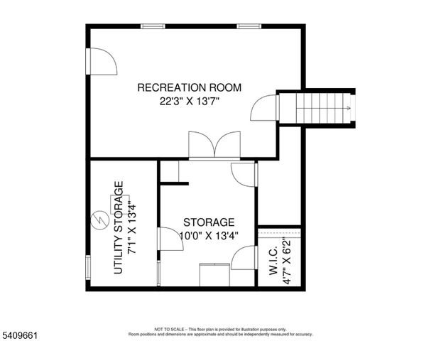 33 Haran Cir, Millburn Twp., NJ 07041