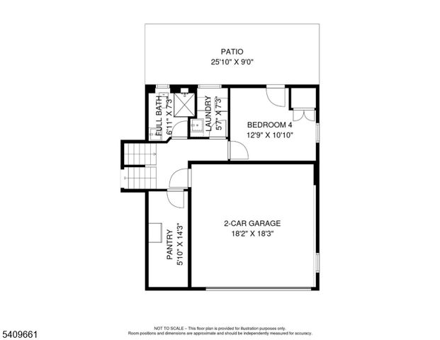 33 Haran Cir, Millburn Twp., NJ 07041