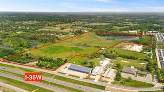 6885 County Road 518 L, Burleson, TX 76028