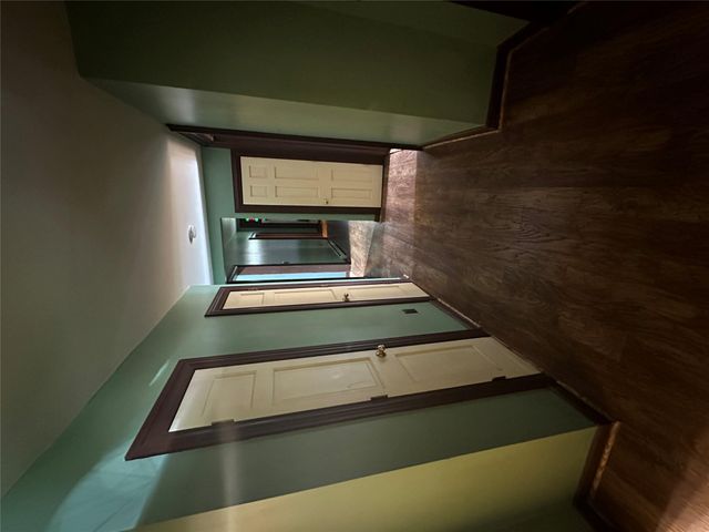 80 N Montgomery Street, Walden, NY 12586