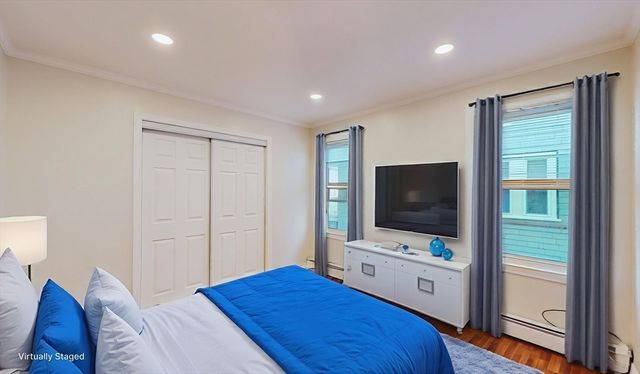 7 Smith Street 2, Medford, MA 02155