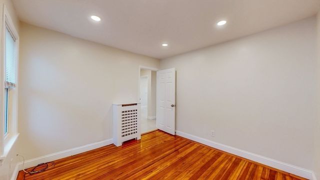 7 Smith Street 2, Medford, MA 02155