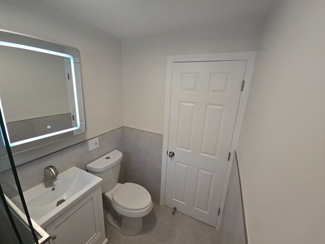 7 Smith Street 2, Medford, MA 02155