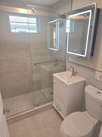 7 Smith Street 2, Medford, MA 02155